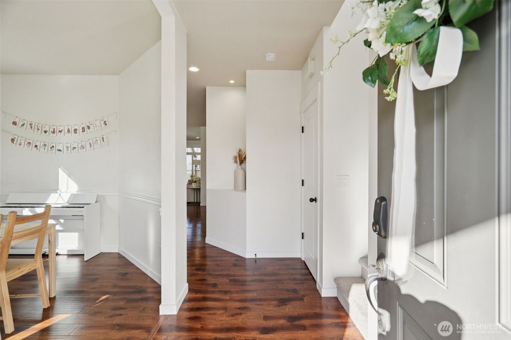 Photo of 3311 141st Street SE, Mill Creek, WA 98012 (MLS # 2478798)