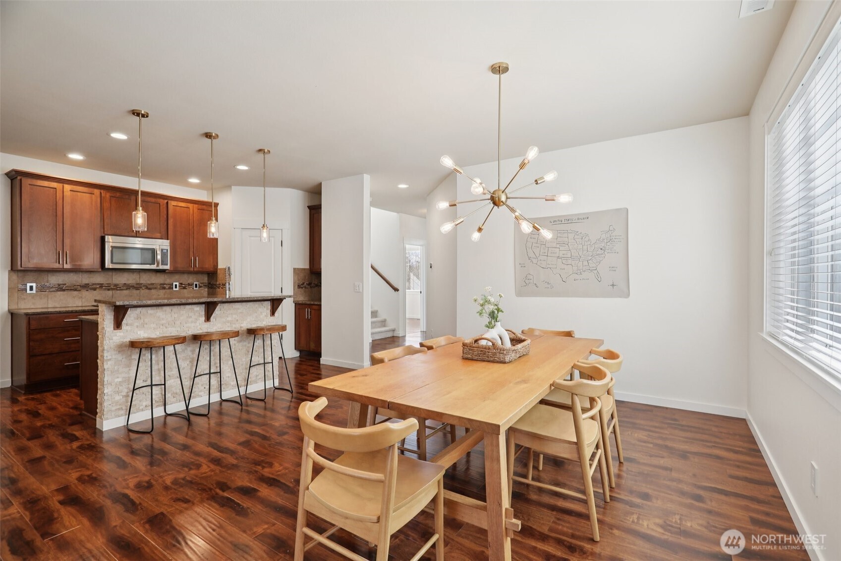 3311 141st Street SE