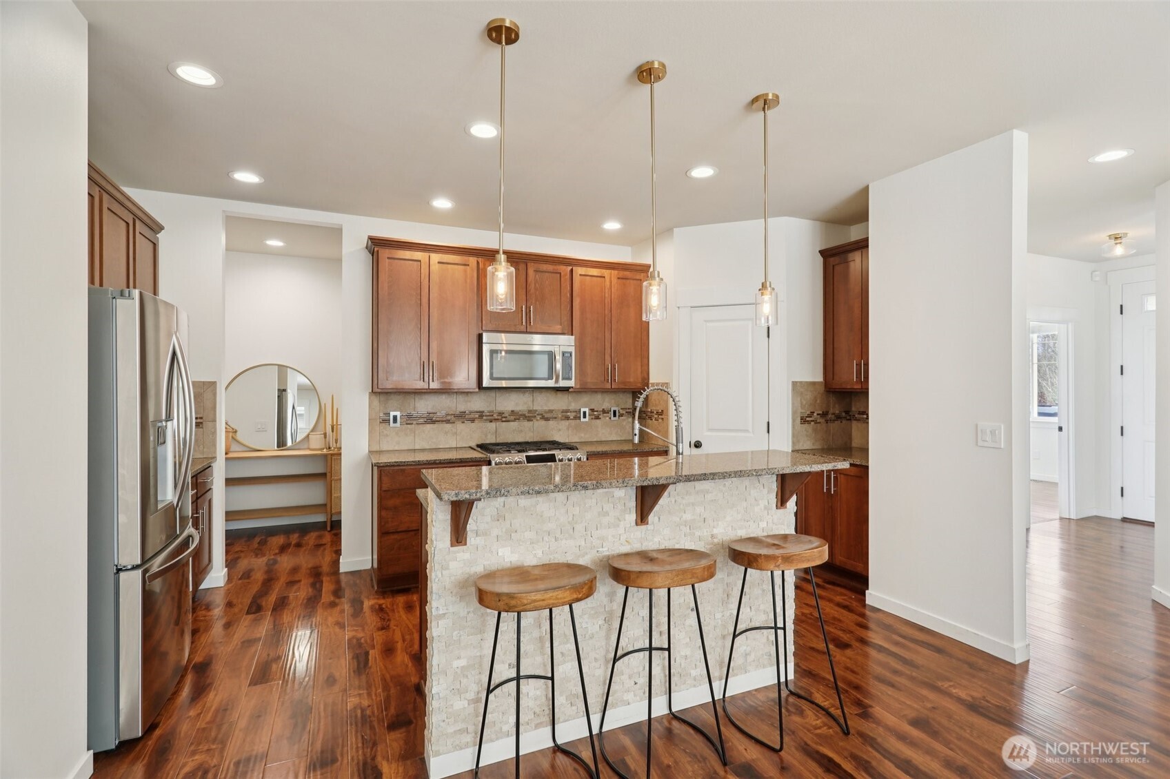 3311 141st Street SE