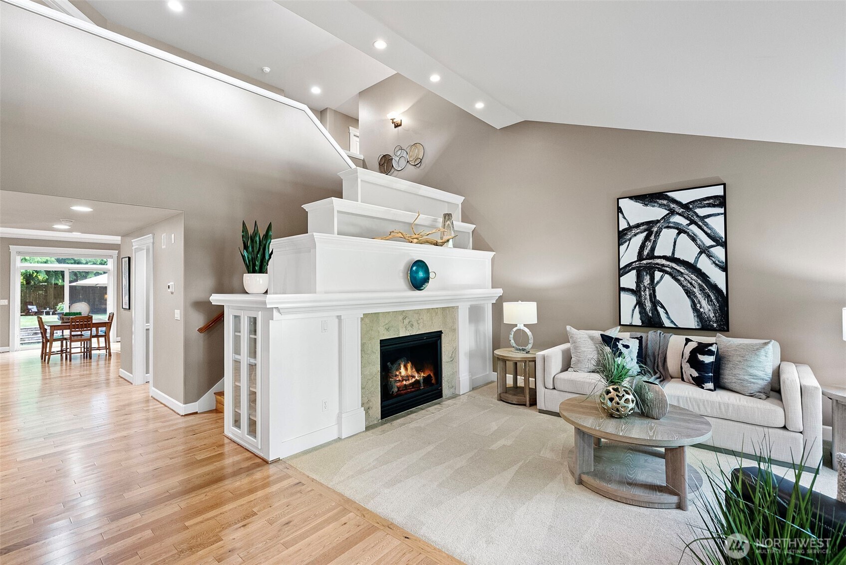 27541 SE 31st Place