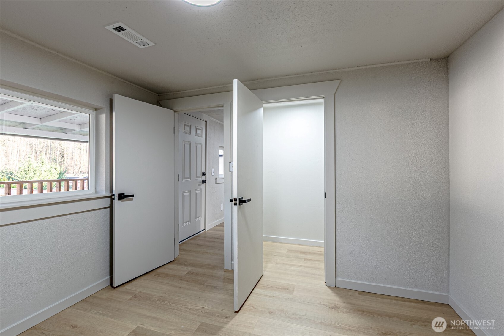 316 Bowlin Avenue NE