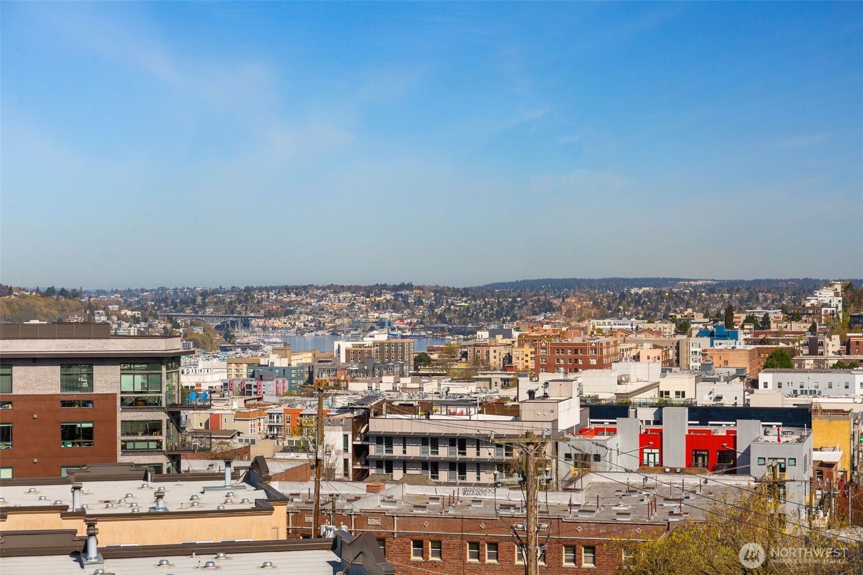 1321 Seneca Street 808