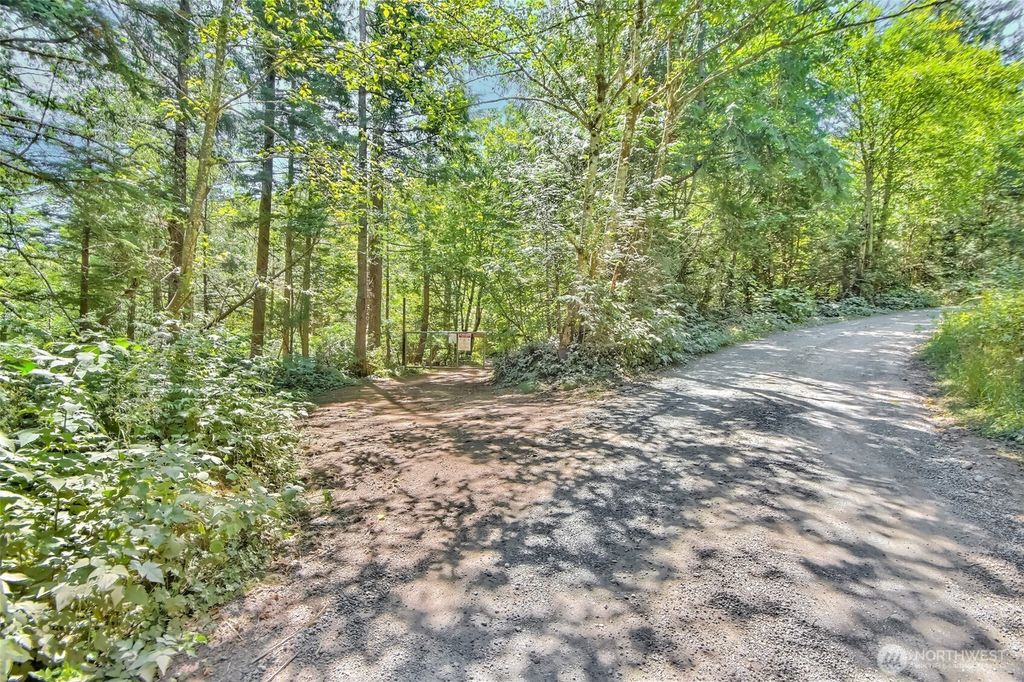 Photo of 32750 343rd Ave SE Ave, Ravensdale, WA 98051 (MLS # 2413143)
