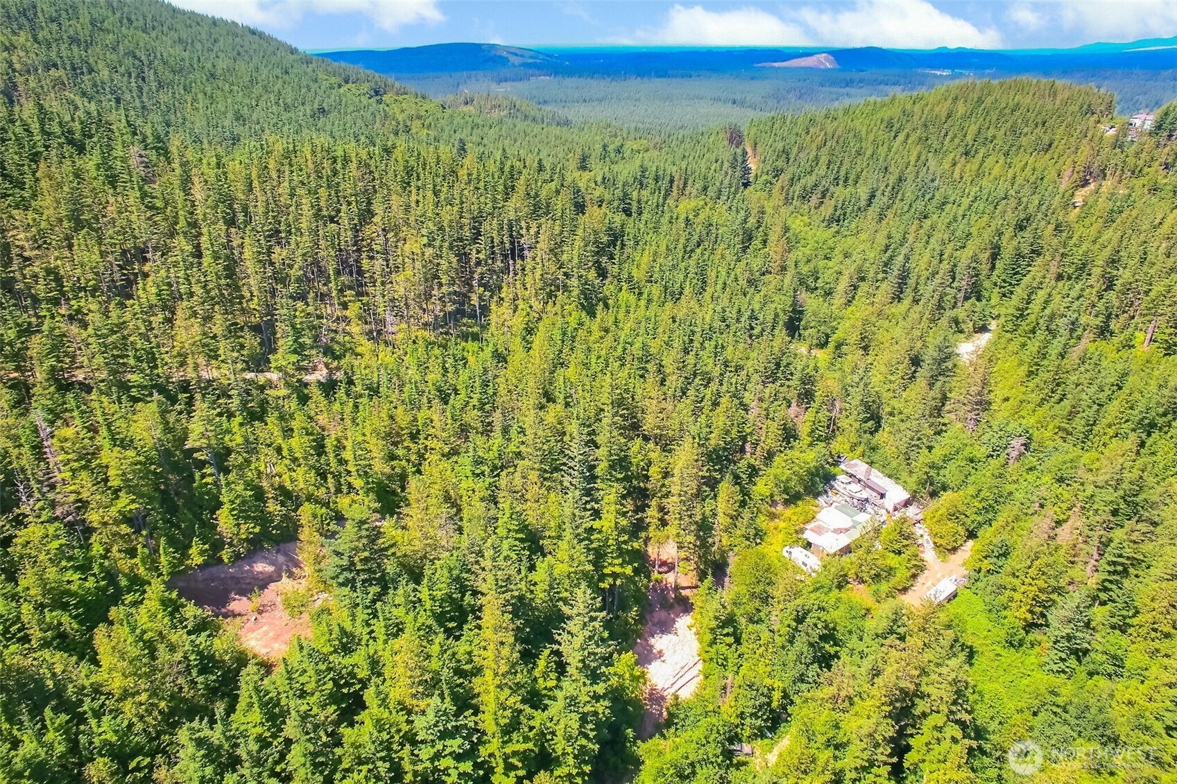 Ravensdale, Washington 98051, United States, ,Land,Active,180910