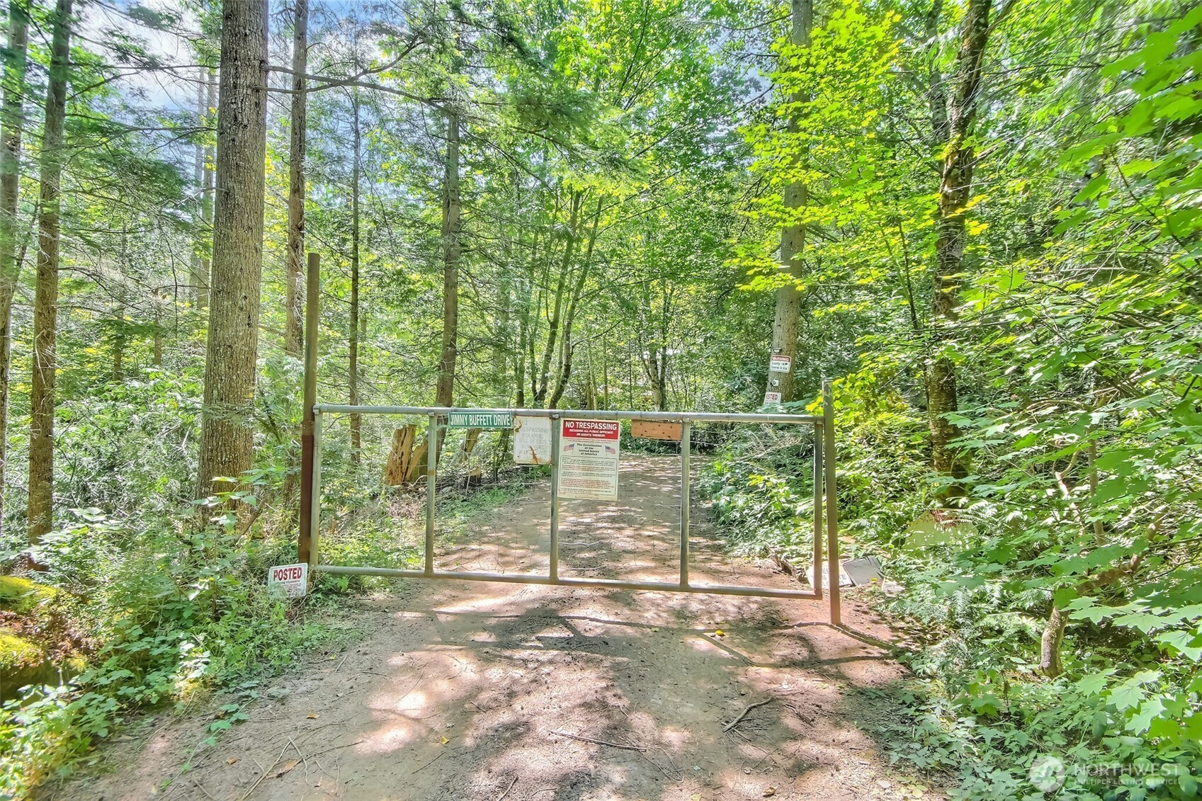 32750 343rd Ave SE