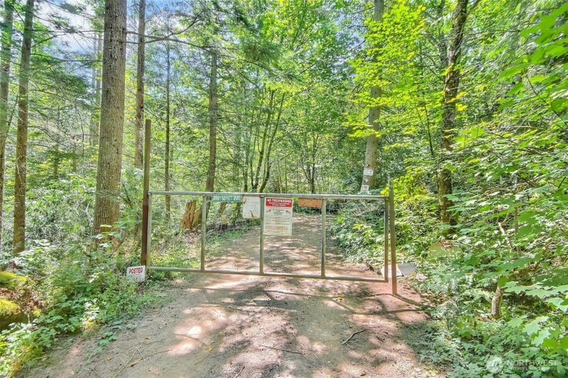 32750 343rd Ave SE