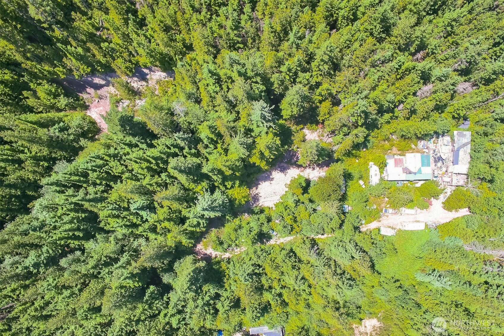 Ravensdale, Washington 98051, United States, ,Land,Active,180910