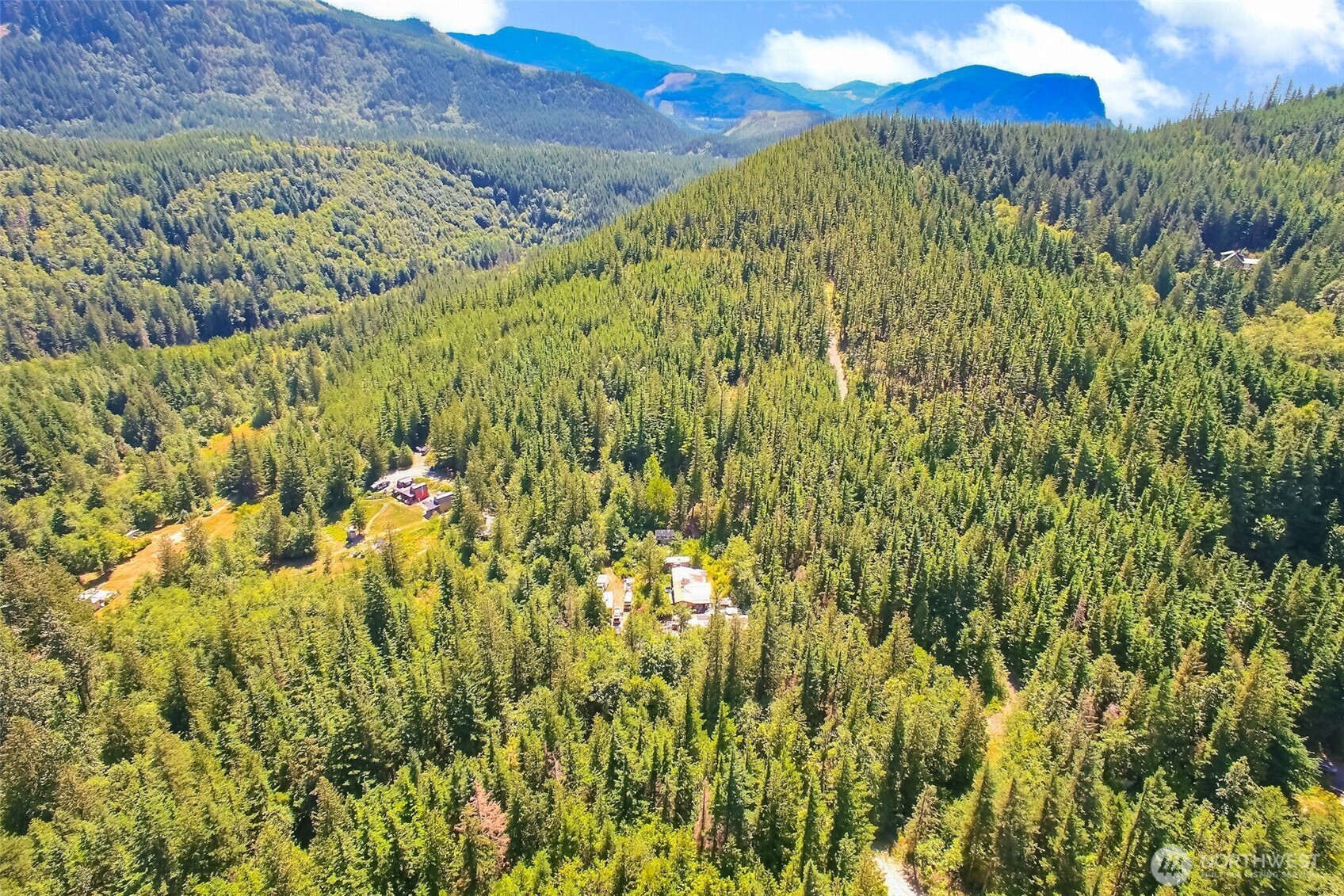 Ravensdale, Washington 98051, United States, ,Land,Active,180910