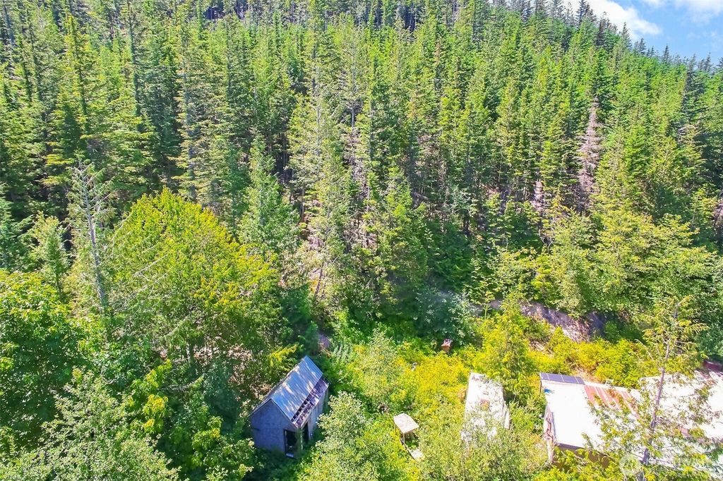 Photo of 32750 343rd Ave SE Ave, Ravensdale, WA 98051 (MLS # 2413143)