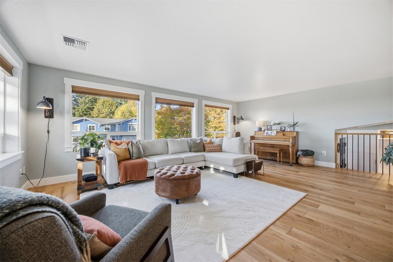 3806 Canby Court