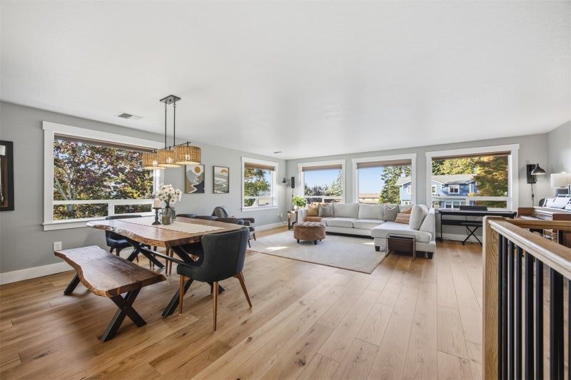 3806 Canby Court