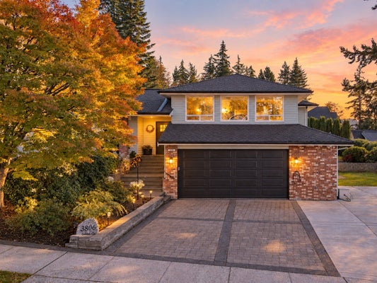 3806 CANBY CT, BELLINGHAM, WA 98229 - Image a6c3f45f97a94681ed9545dbc2d59b24/398041860