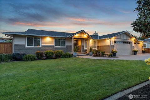 1417 Rainier Street Sumner WA 98390