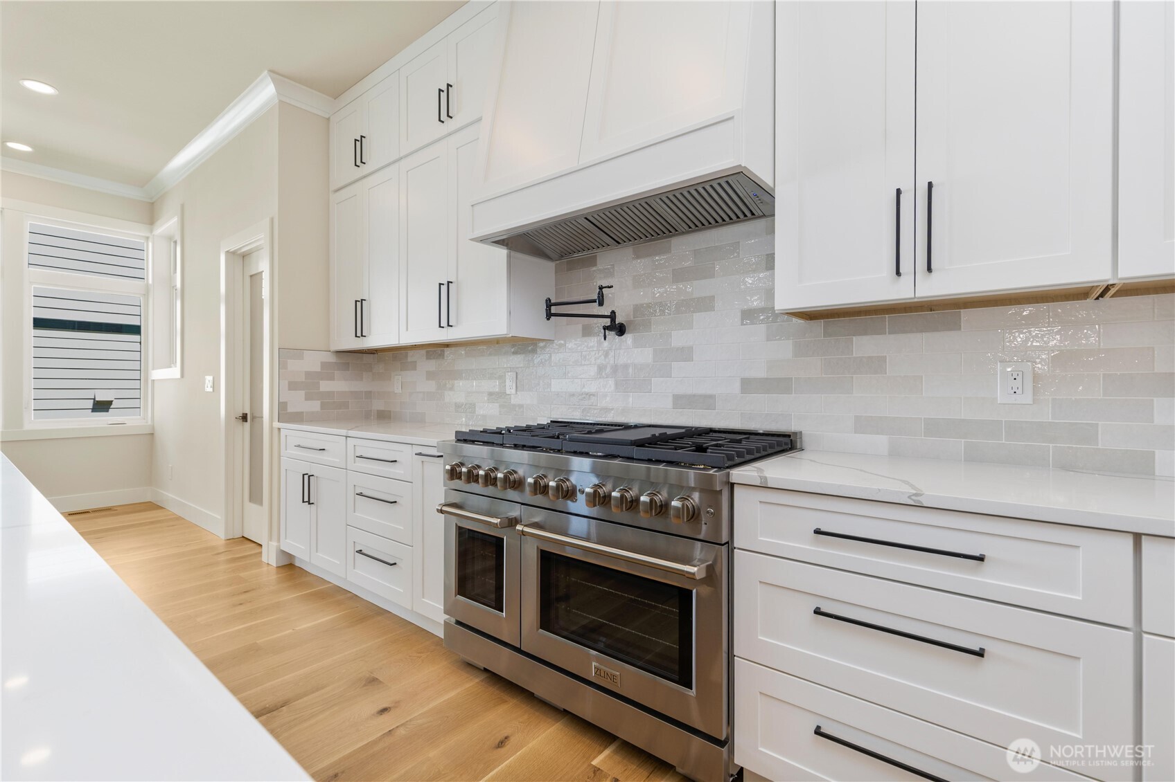 12642 NE 80th Street