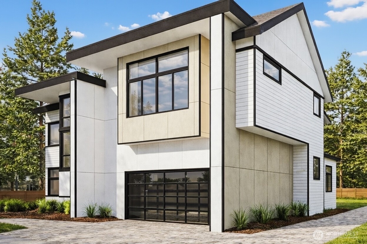 12642 NE 80th Street