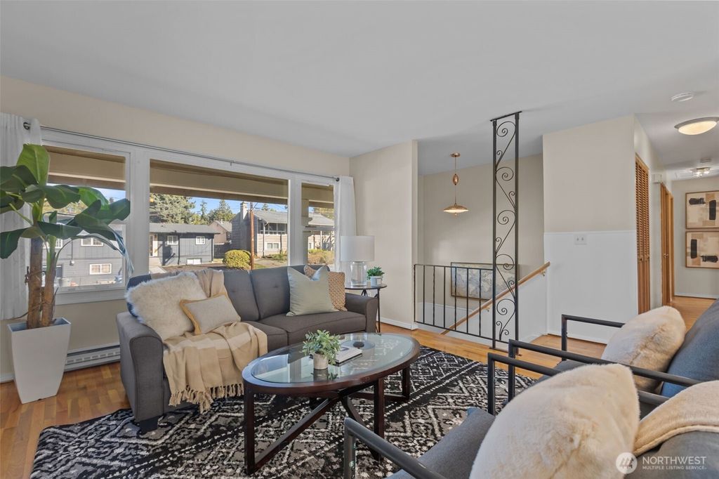 Photo of 1839 S 246th Place, Des Moines, WA 98198 (MLS # 2440140)