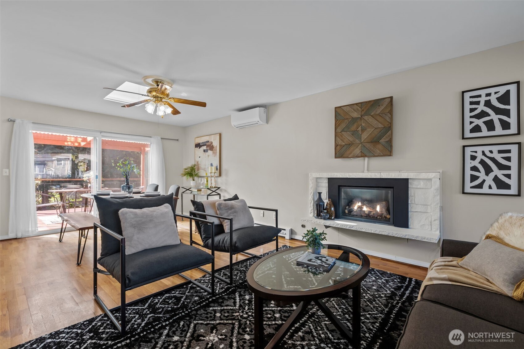 1839 S 246th Place