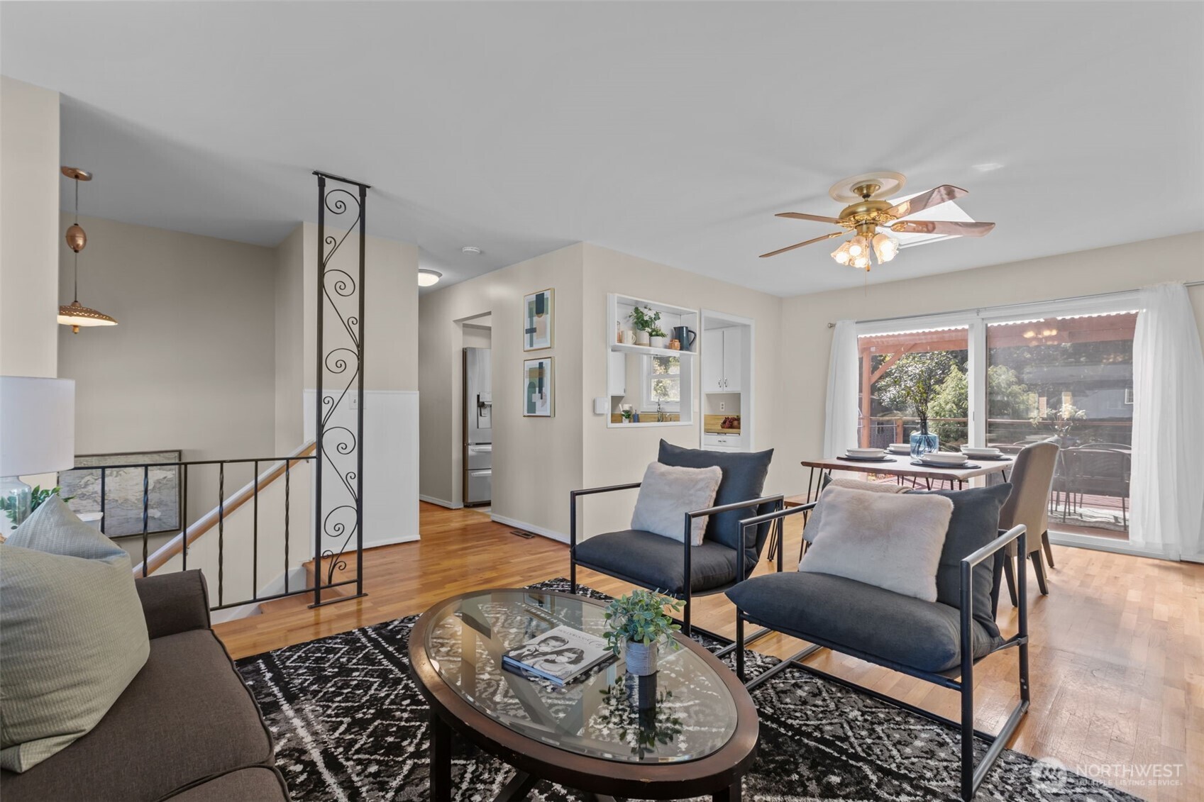 1839 S 246th Place