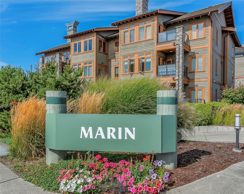 9535 Semiahmoo Pkwy B303