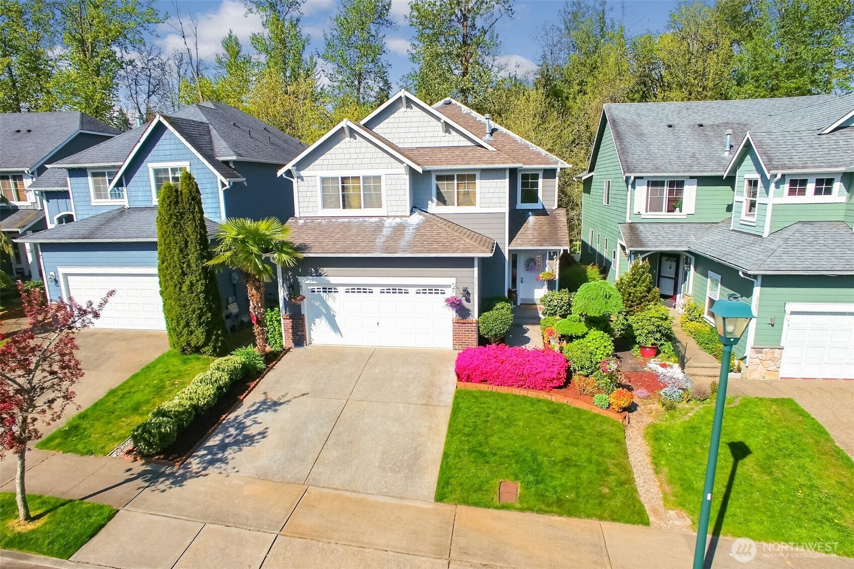 Listing image 6