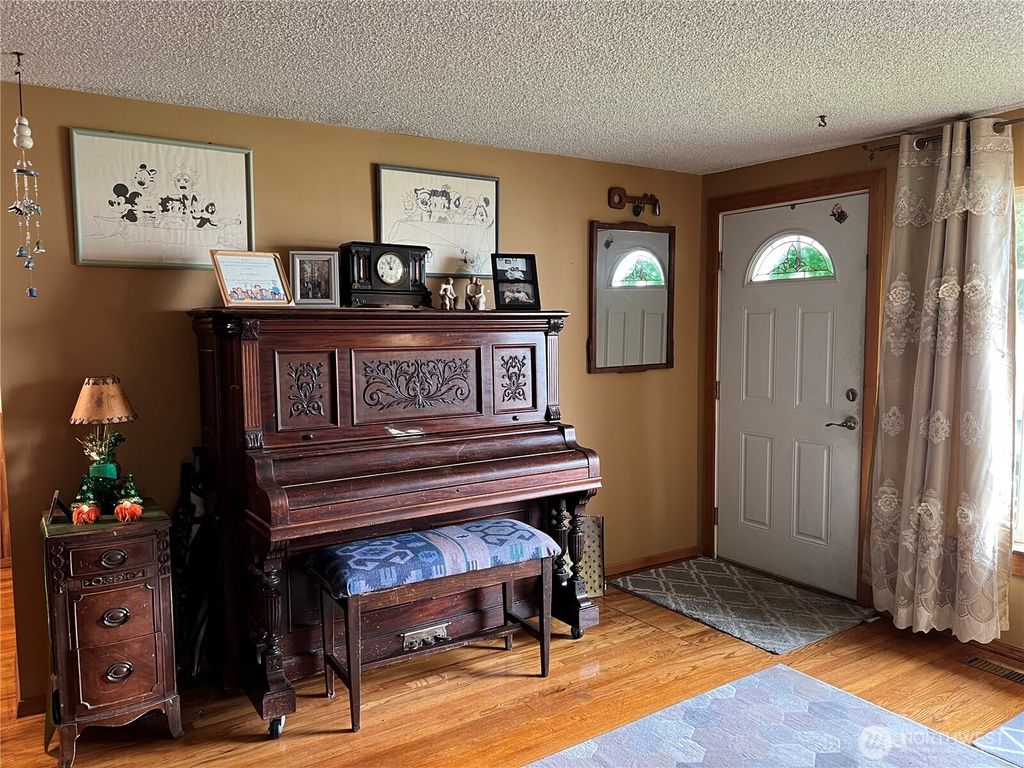 Photo of 27448 122nd Avenue SE, Kent, WA 98030 (MLS # 2344706)
