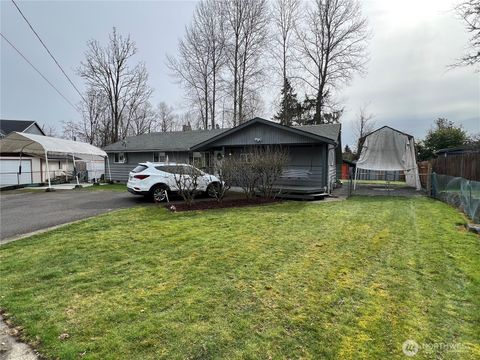 MLS: 2344706