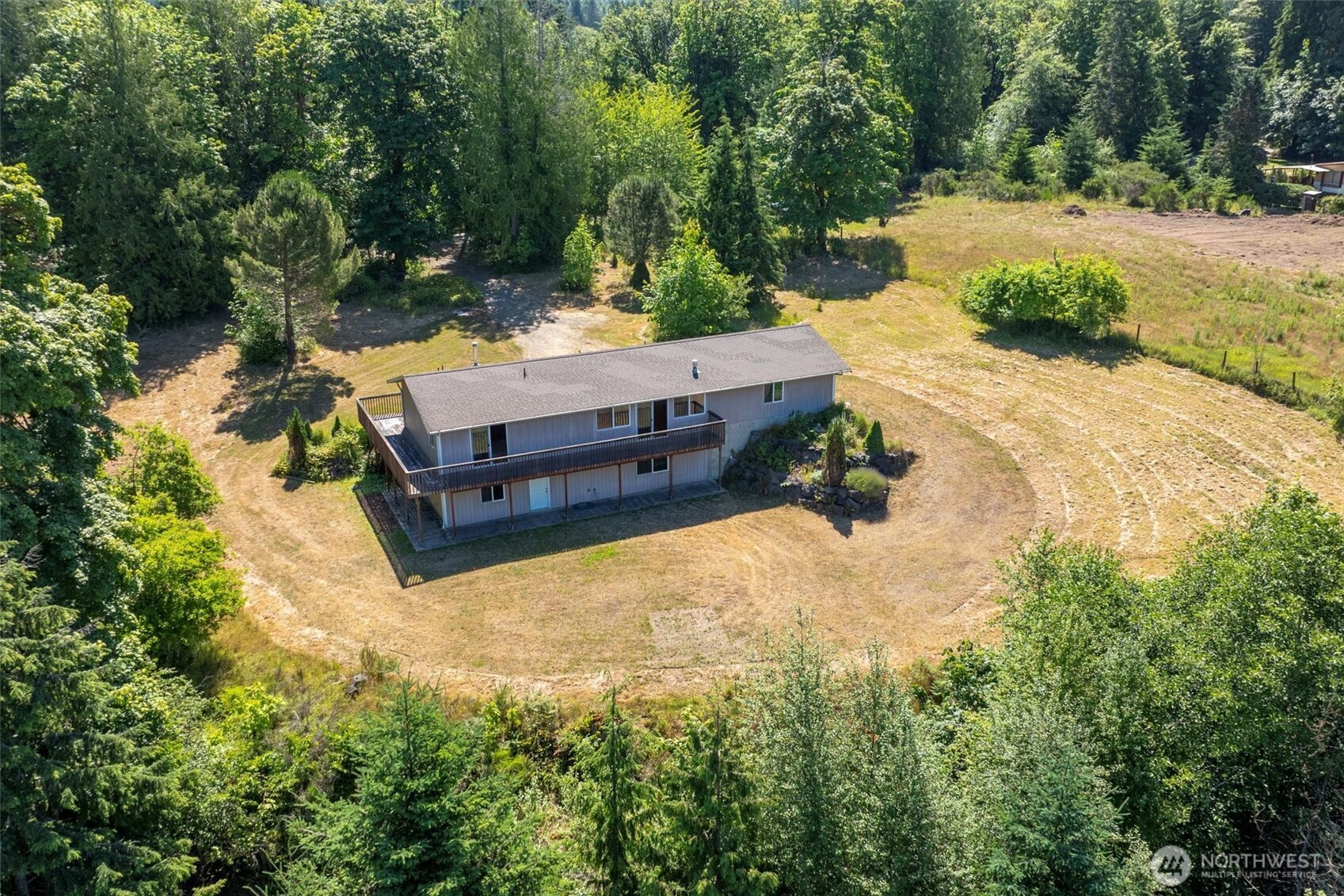 470 E Rasor Road