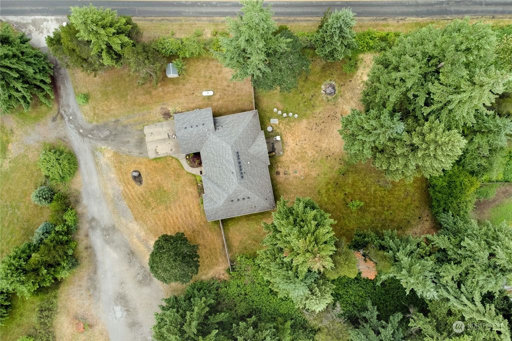listing image 9367623591250963380