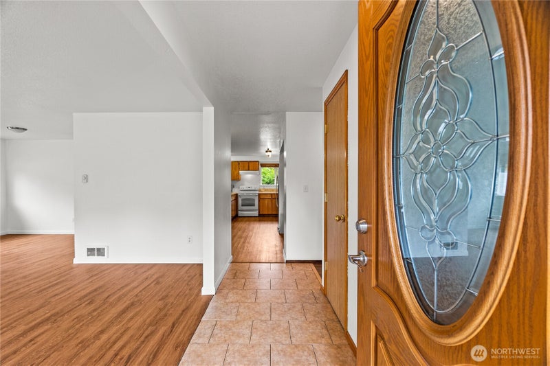 160 Cloquallum Road