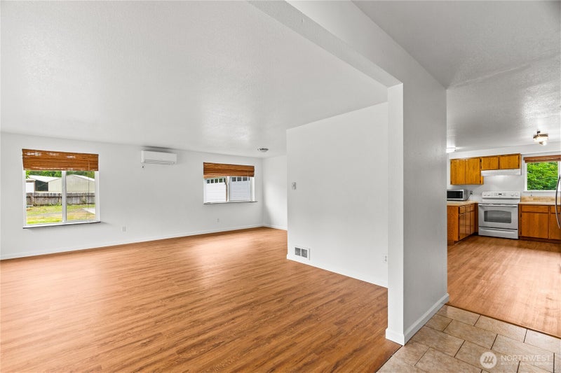 160 Cloquallum Road