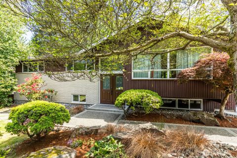 4840 119th Avenue SE, Bellevue, WA 98006 - MLS#: 2370295