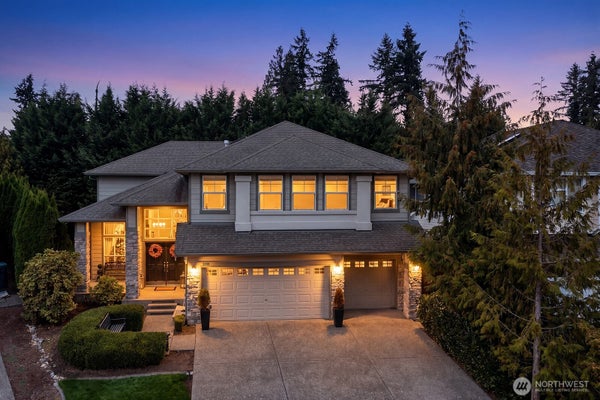 3208 175TH ST SE, BOTHELL, WA 98012 - Image a6cf2245f84f04ddae497dc746d2a817/2321915559