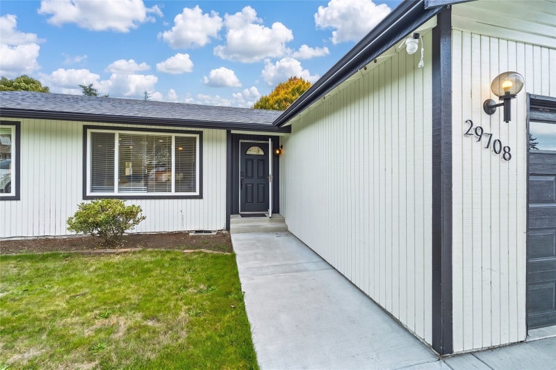 29708 32nd Pl S