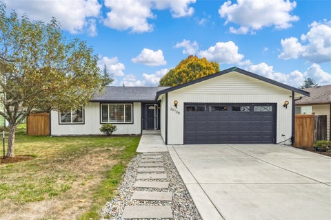 Photo of 29708 32nd Pl PL S, Auburn, WA 98001 (MLS # 2597122)