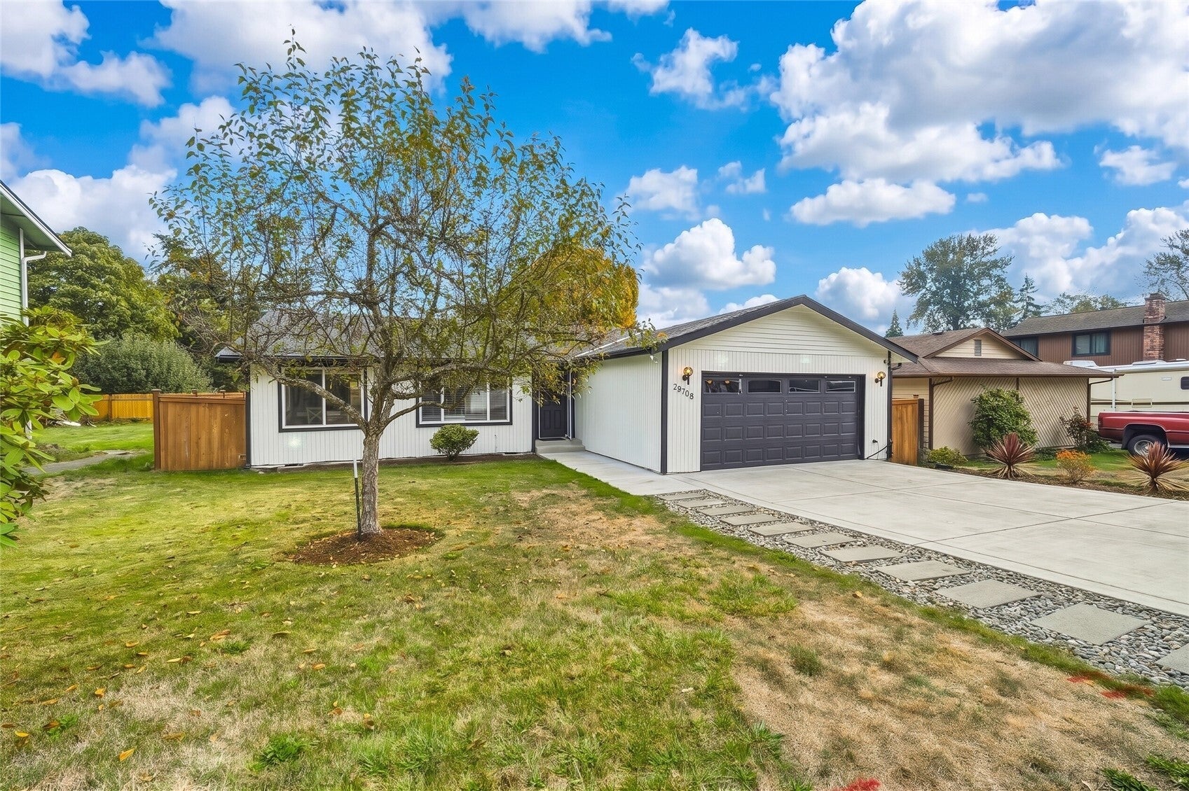29708 32nd Pl S