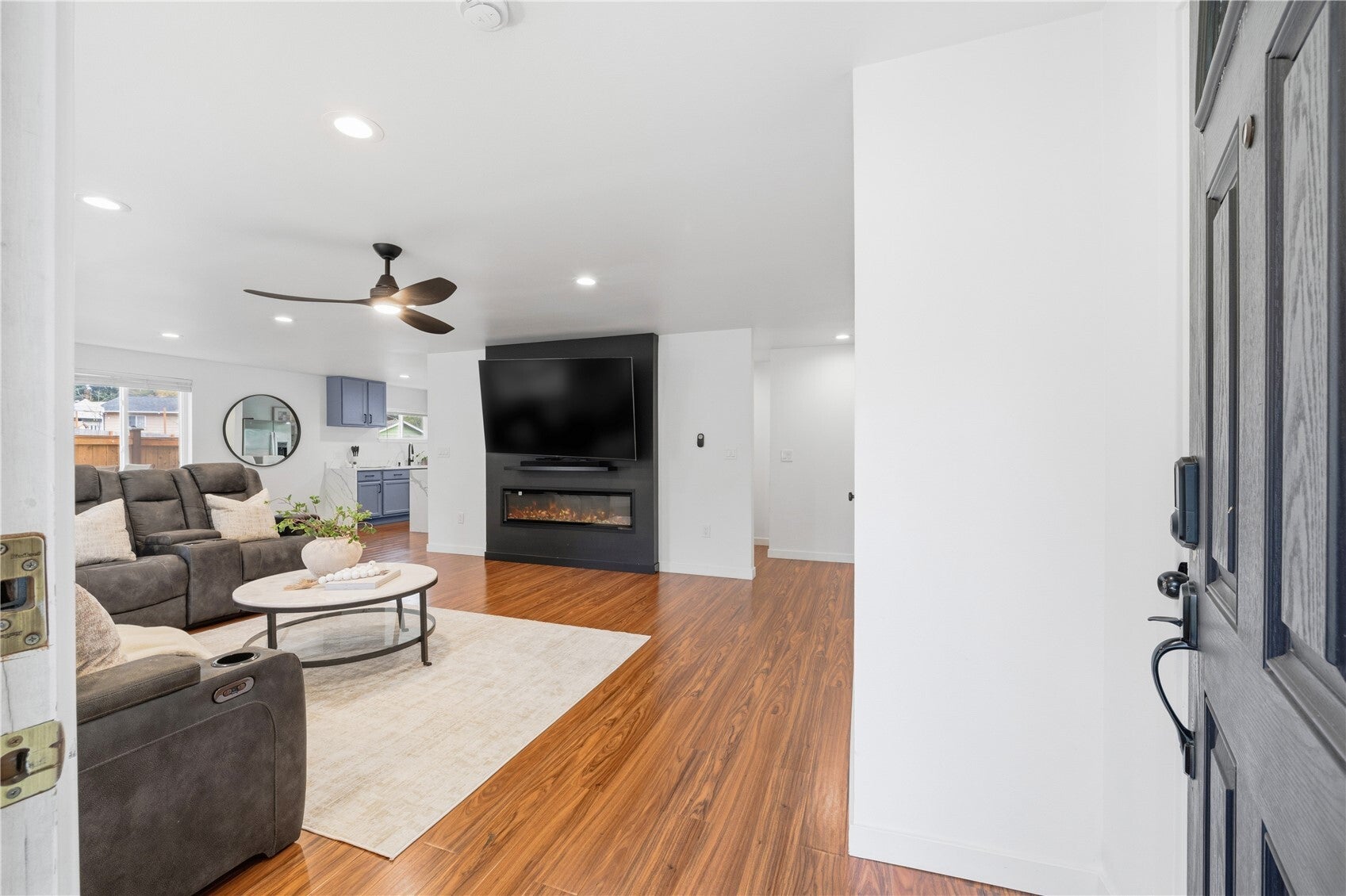 29708 32nd Pl S