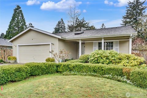 Photo of 5479 Rumac Street SE, Lacey, WA 98513 (MLS # 2499634)