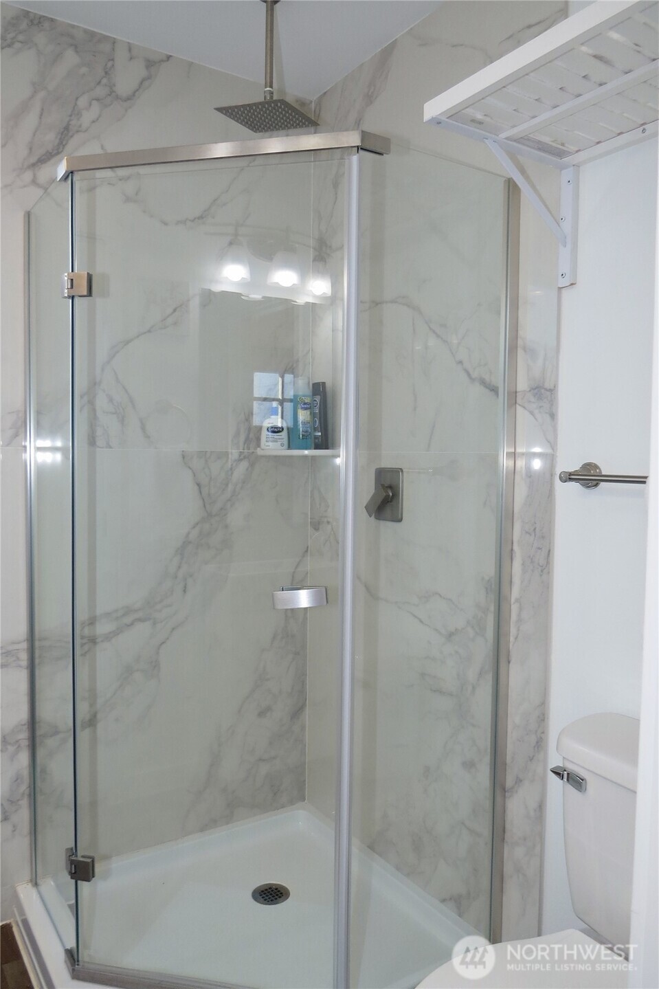 890 Magellan Avenue NE 4