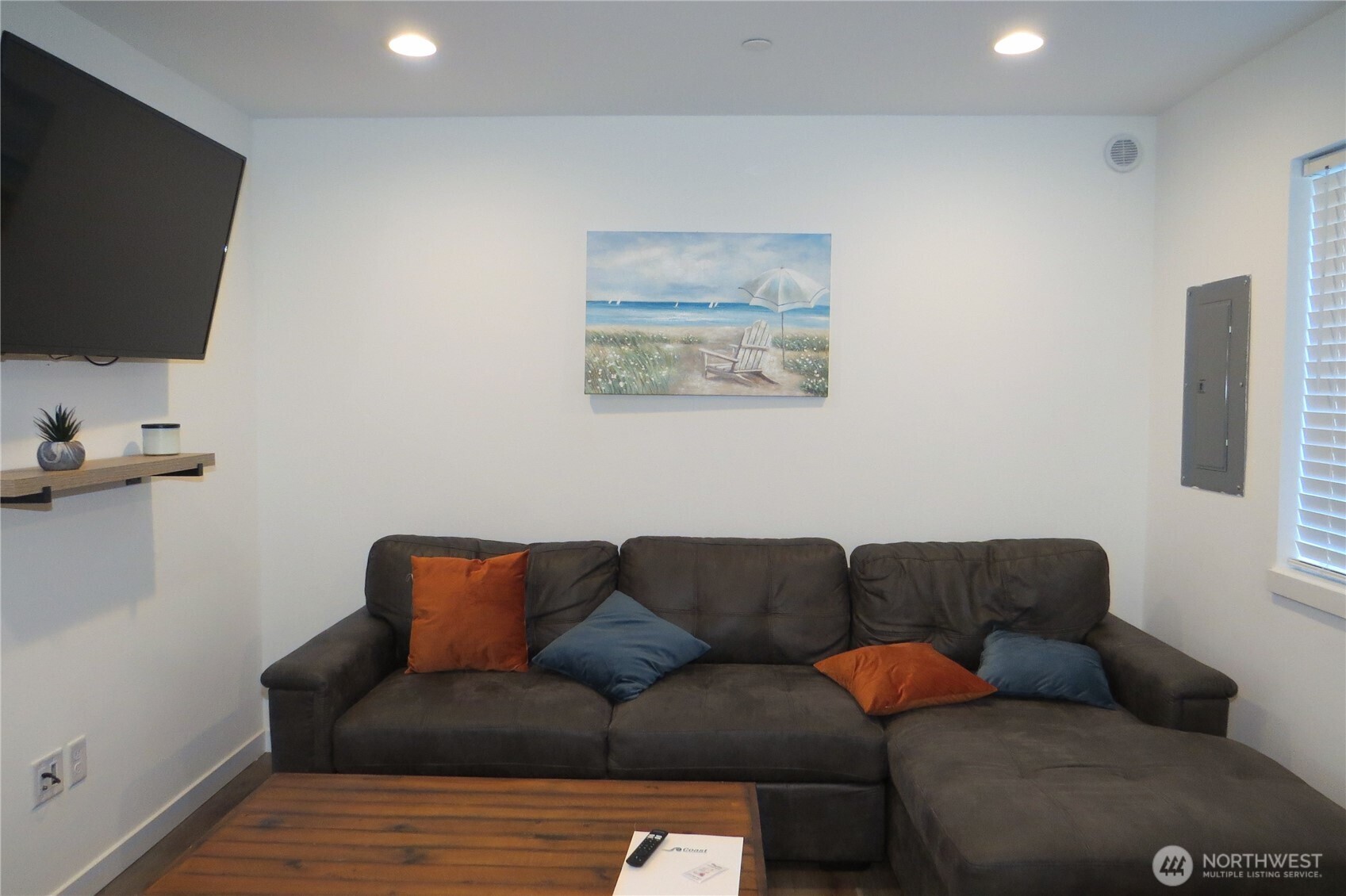 890 Magellan Avenue NE 4