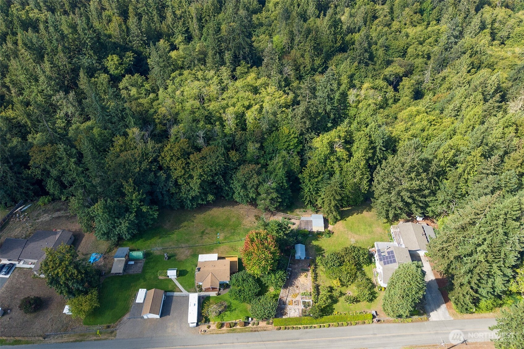 470 Sherburne Road
