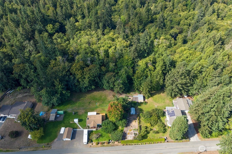 470 Sherburne Road