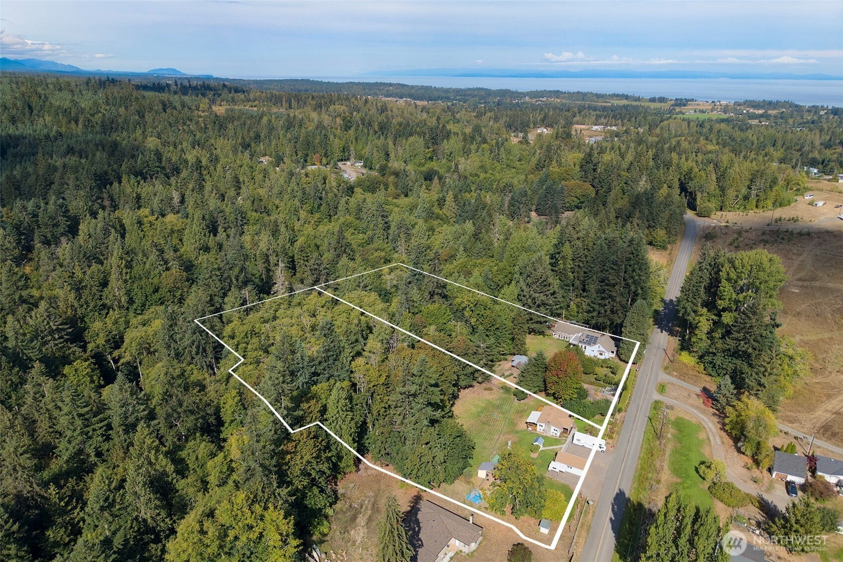 470 Sherburne Road