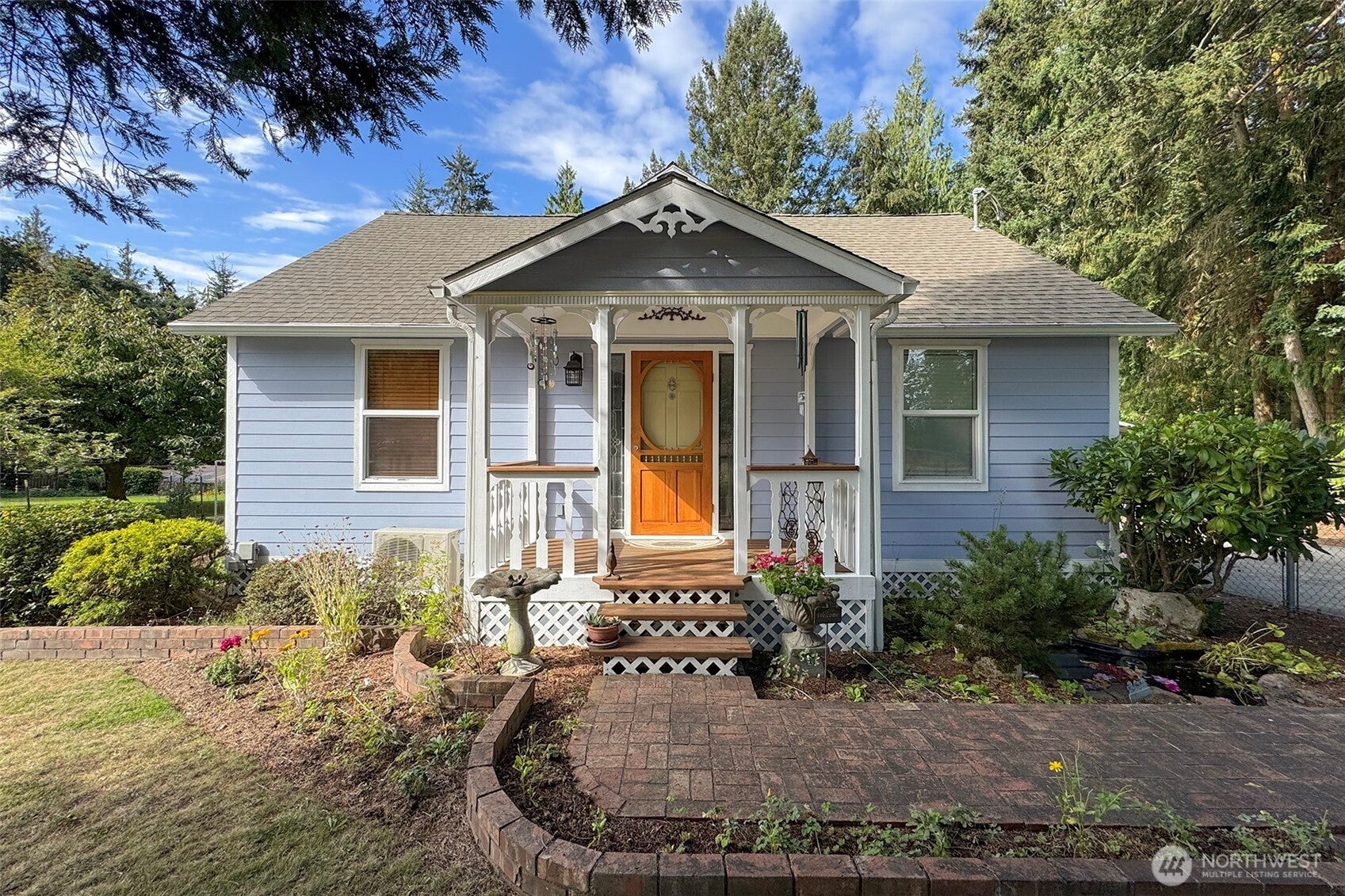 470 Sherburne Road