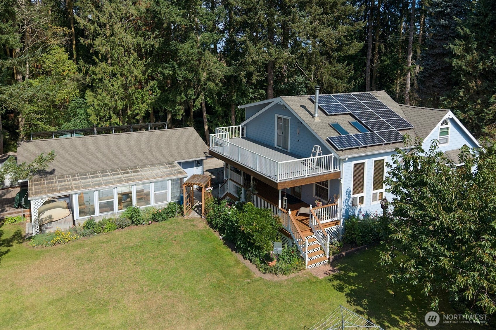 470 Sherburne Road
