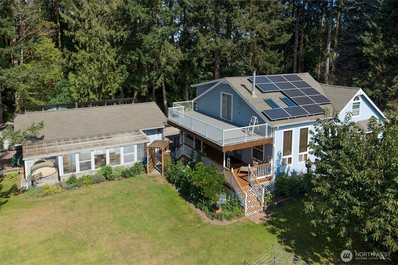 470 Sherburne Road