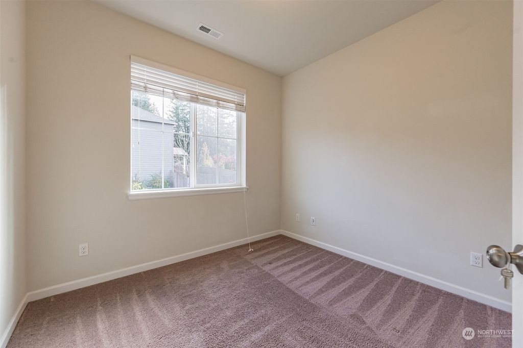 Photo of 19041 178th Place SE, Renton, WA 98058 (MLS # 2020444)