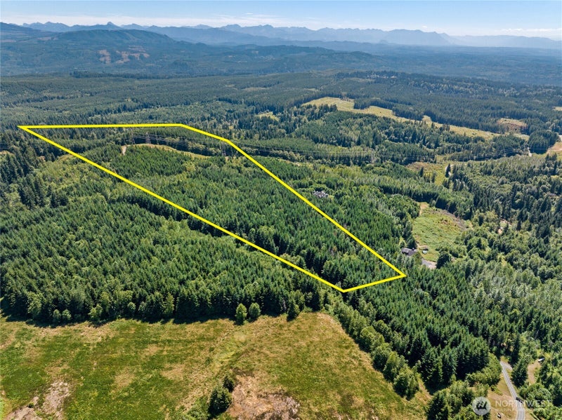 228 W King Lake Road