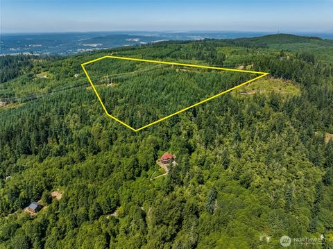 Photo of 228 XX W King Lake Road, Monroe, WA 98272 (MLS # 2409948)