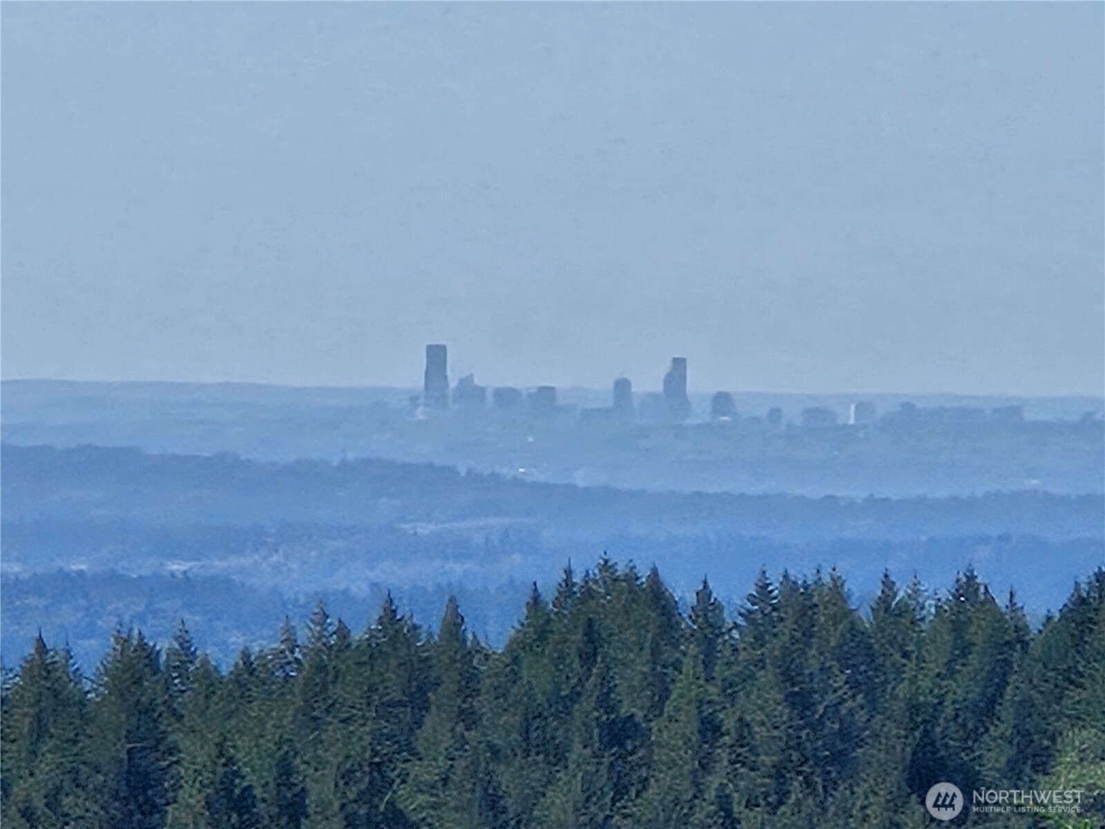 228 W King Lake Road