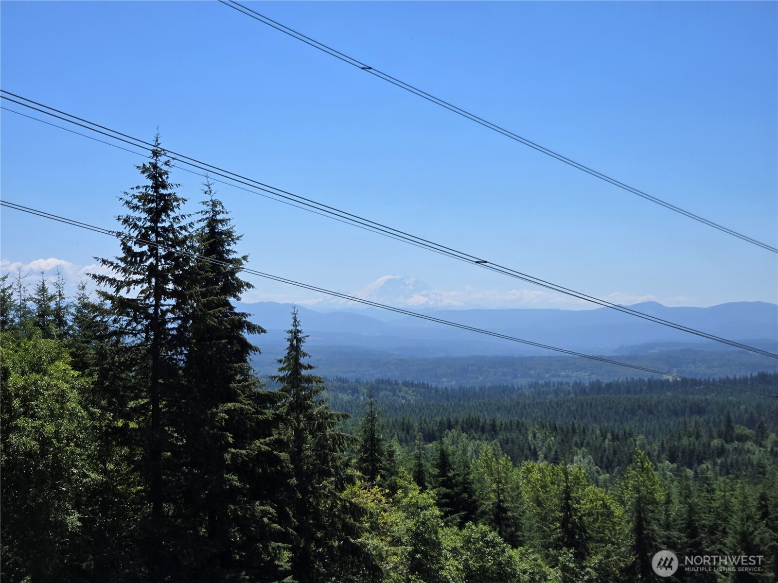 228 W King Lake Road